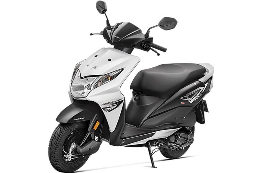 alleppey bikes and scooty rentals,munnar bike rentals,kochi bike