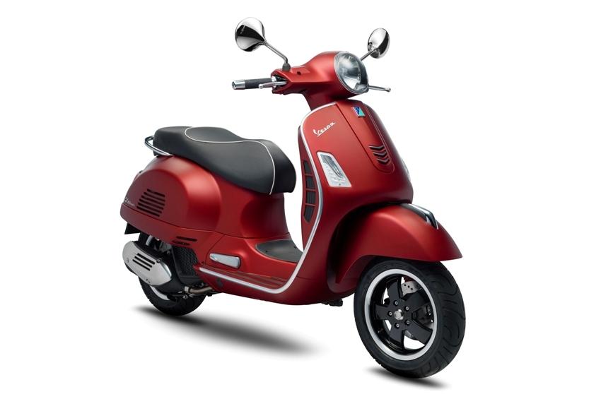 alleppey bike rentals,munnar bike rentals,kochi bike rentals,wayanad