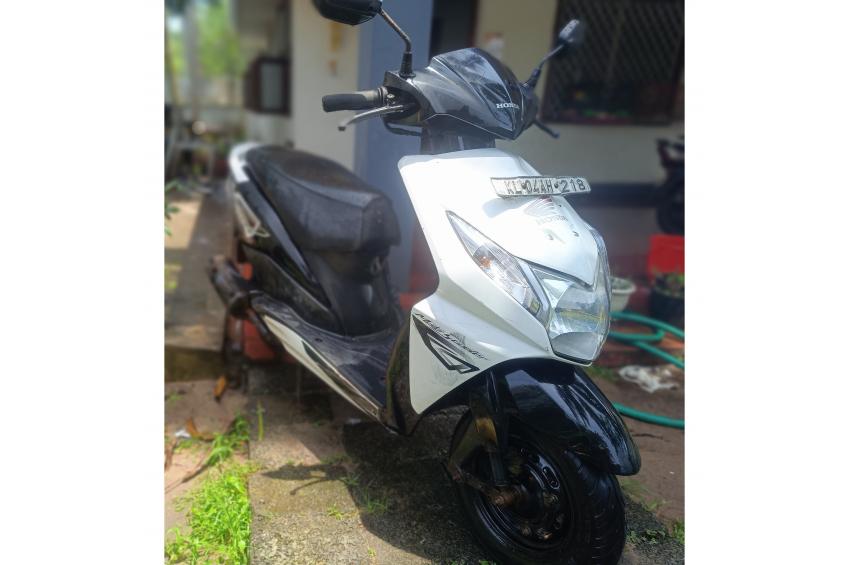 alleppey bikes and scooty rentals,munnar bike rentals,kochi bike